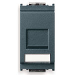 Adattatore per Presa RJ45